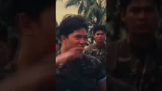 Tagalog Movie Robin Padilla Mistah Part 02 [upl. by Caravette]