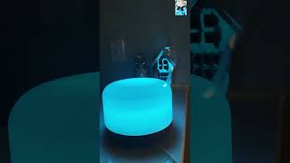 ESSENTIAL OIL DIFFUSER [upl. by Sadonia]