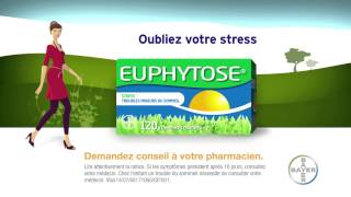 Euphytose [upl. by Ecile]