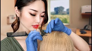 How to CLEAR SCALP PSORIASIS Dr Dray [upl. by Monia]