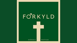 Förkyld [upl. by Mccready]