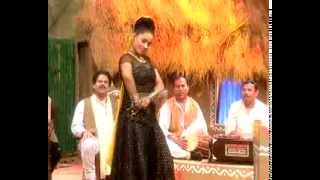 Lagvaal Abir Malvaal Gulaal  Bhojpuri Video Song  Piya Pardeshiya Bhaile [upl. by Mattson]