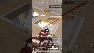 How to destroy full squad😈🥶🥵😱noobylegend11 bgmi pubg [upl. by Ramsey189]