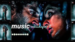 manzilein ruswa hai khoya hai rasta whatsapp status Song 🎧 [upl. by Jocelin]