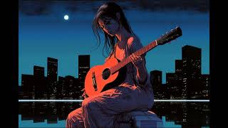 SOLD Instrumental Hip Hop quot Sonata quot Old School Guitar Boom Bap beat   Hanto [upl. by Tina]