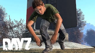 DayZ in a NUTSHELL  2022 [upl. by Towland191]