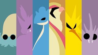 My Thoughts on Twitch Plays Pokemon [upl. by Etka892]