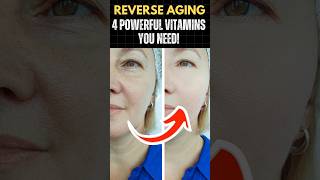 The Science of Reverse Aging Key 2 is Movement [upl. by Hgeilyak195]