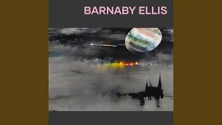 Barnaby Ellis [upl. by Kaile]