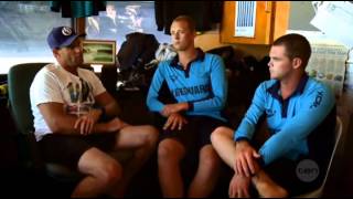 Bondi Rescue Season 7 Episode 7 Part 22 [upl. by Nylessej]