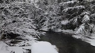 Okemo Mountain Vermont USA [upl. by Anastassia256]