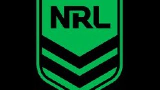 My nrl predictions for 2025 pt3 [upl. by Lanti]