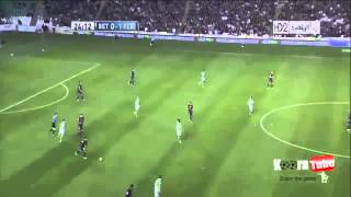 HD Stoke vs Chelsea 04  All Goals amp Full Highlights 12012013 [upl. by Zaneta]