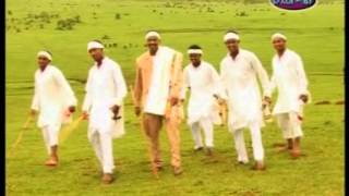 Ethiopian Music  Fasil Demoz  Gudroyae Official Music Video [upl. by Mccall]