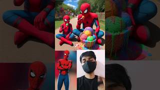 Marvel Vs DC Universe Video Game  dinOpinion [upl. by Emilio]