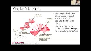 CVPR 18544  Polarizationbased Computer Vision [upl. by Needan200]