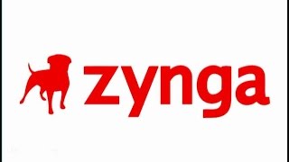 Zyngas Wild Ride Can the Company Ever Rebound [upl. by Llenrad]