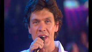 Marc Lavoine  Jaurais voulu live [upl. by Kleinstein]