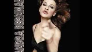 quotLilith Fairquot  Sandra Bernhard [upl. by Batsheva]