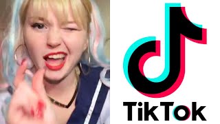 “Short Dck Man”  TikTok Compilation [upl. by Leila885]