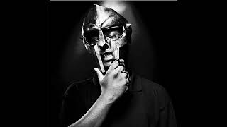 FREE MF DOOM Type Beat quotIsolatequot ProdZero610Beats [upl. by Etnaid]