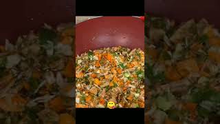 pastarecipe pastasaucerecipefoodie chillipastapastaeasyrecipe subscribemyyoutubechannel [upl. by Adnaluoy912]