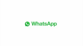 Integrating Whatsapp with OpManager [upl. by Mareah]