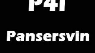 p4l pansersvin [upl. by Jalbert]