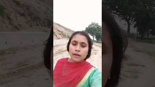 Rani ham banaa le tohara ke dulhaniya song [upl. by Thorlie]