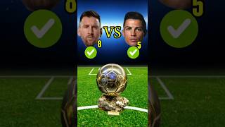 1vs1 trophy challenge leonel messi vs ronaldo football all trophy challengefootball messi ronaldo [upl. by Johnette672]