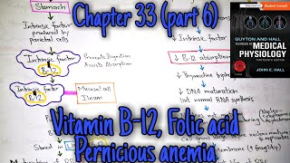 Haematology Red Blood Cell Count [upl. by Aicnarf]