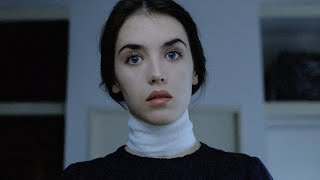 Possession 1981  Official Trailer [upl. by Shana]