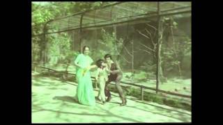 Albera Mousam Kehta hai Swagatam  Songs  Tofha Hindi [upl. by Lidstone819]