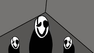 Get Out Undertale Gaster Meme [upl. by Bernard]