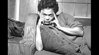 Eartha Kitt CMon A My House [upl. by Nylacaj]