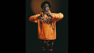 FREE K Camp x Kodak Black Type Beat 2023  quotPenny n Dimequot [upl. by Nimsay]