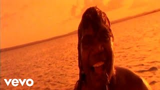 Yothu Yindi  Djapana Official Video [upl. by Cynthia268]