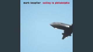 SAILING TO PHILADELPHIA  MARK KNOPFLER Cover by Otis Kerp [upl. by Goldarina]