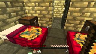 Hogcraft Bölüm 2  Barış Manço mu Lan Şu Minecraft [upl. by Tuddor]