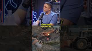 Motivo do SkipNhO não jogar jogos de HISTÓRIA  skipnho pubg shorts podcast [upl. by Griffin99]