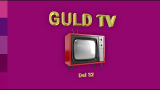 Guld TV del 32 Närlundas sommarminnen 2024 [upl. by Ehtiaf555]