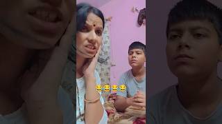 BCA karne ki soch raha funny comedy youtube [upl. by Silletram]