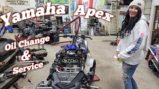 How To Change The Oil Starter Solenoid amp Fix The HeadlightHow Hard Can It Be [upl. by Sorensen]