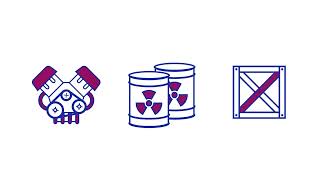 DNP Direct Thermal Printing vs Thermal Transfer Printing [upl. by Edyak]