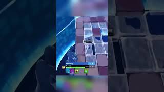 queasy just sold fncs fortnite combat fortnitefunny gaming editpumpwars fortnitememes [upl. by Bowlds]