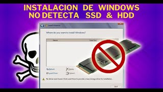 ✅ Como INSTALAR Windows 10 a una PC SIN SISTEMA OPERATIVO 2024 [upl. by Newob]