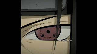 ITACHI SAVE TO SAKURA FROM MADARA shorts youtubeshorts naruto [upl. by Liauqram]