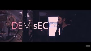 DEMISEC  FALS  VIDEOCLIP [upl. by Westbrook842]