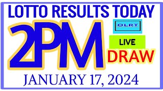 Lotto Result Today 9pm Draw April 9 2024 Swertres Ez2 Pcso [upl. by Lindley]