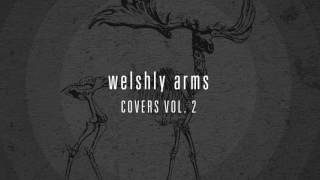 Welshly Arms  Need You Tonight Position Music [upl. by Cristabel]